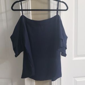 XL 7th Avenue Design Studio by New York and Co